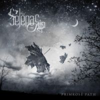 For Selena and Sin - Primrose Path